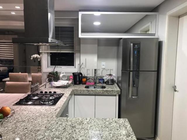 Apartamento venda em Região Geográfica Imediata de Taquara - Parobé - Igrejinha, Região Metropolitana de Porto Alegre