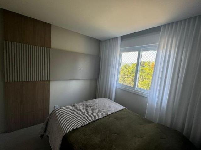 Apartamento venda em Região Geográfica Imediata de Novo Hamburgo - São Leopoldo, Região Metropolitana de Porto Alegre
