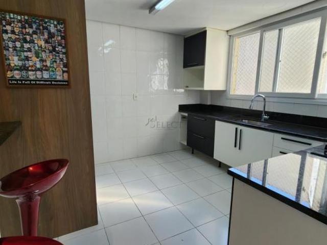 Apartamento venda em Região Geográfica Imediata de Novo Hamburgo - São Leopoldo, Região Metropolitana de Porto Alegre