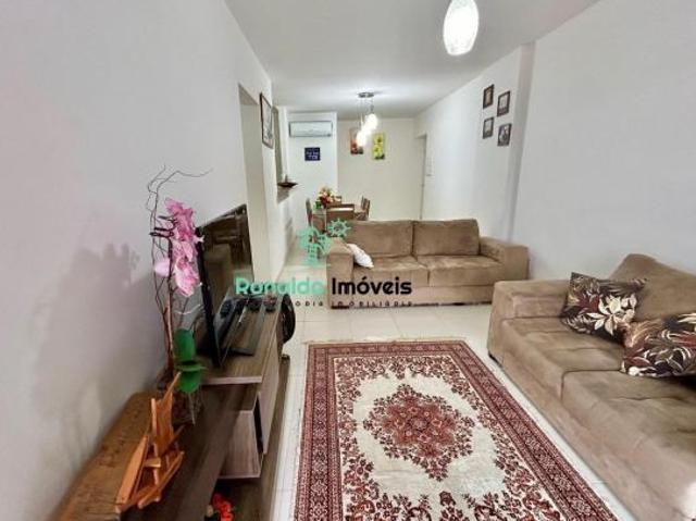 Apartamento venda em Região Imediata de Santos, Região Metropolitana da Baixada Santista