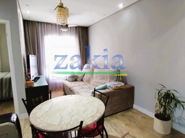 Apartamento venda em Região Imediata de Campinas, Região Metropolitana de Campinas