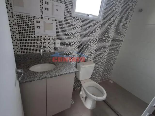 Apartamento aluguel em Região Imediata de São Carlos, São Carlos