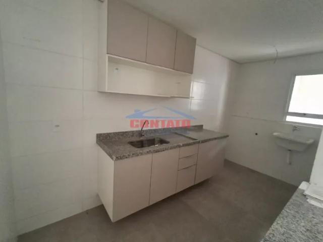 Apartamento aluguel em Região Imediata de São Carlos, São Carlos