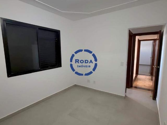 Apartamento aluguel em Região Imediata de Santos, Região Metropolitana da Baixada Santista