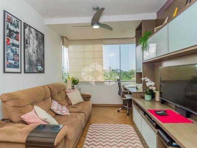 Apartamento venda em Região Geográfica Imediata de Porto Alegre, Região Metropolitana de Porto Alegre