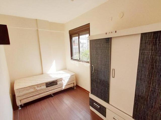 Apartamento venda em Região Geográfica Imediata de Santa Maria, Santa Maria