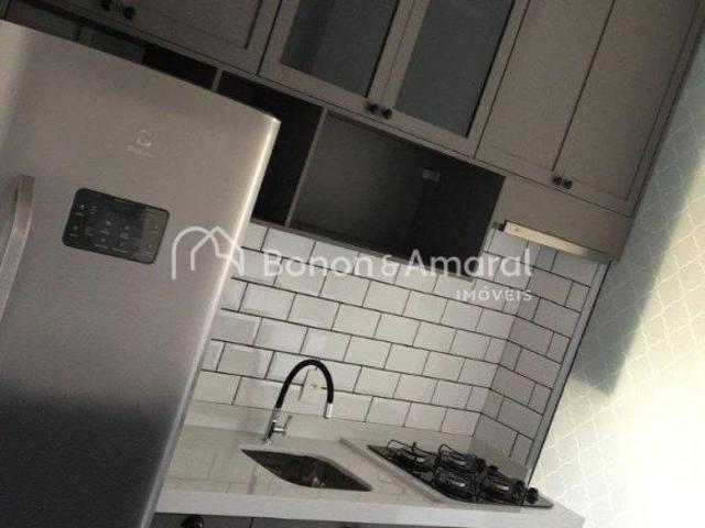 Apartamento venda em Região Imediata de Campinas, Região Metropolitana de Campinas