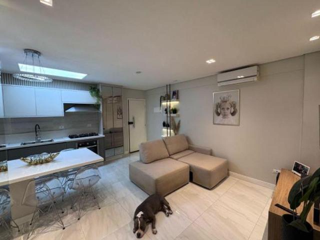 Apartamento venda em Região Geográfica Imediata do Distrito Federal, Região Integrada de Desenvolvimento do Distrito Federal e Entorno