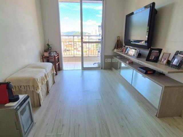 Apartamento venda em Região Imediata de Santos, Região Metropolitana da Baixada Santista