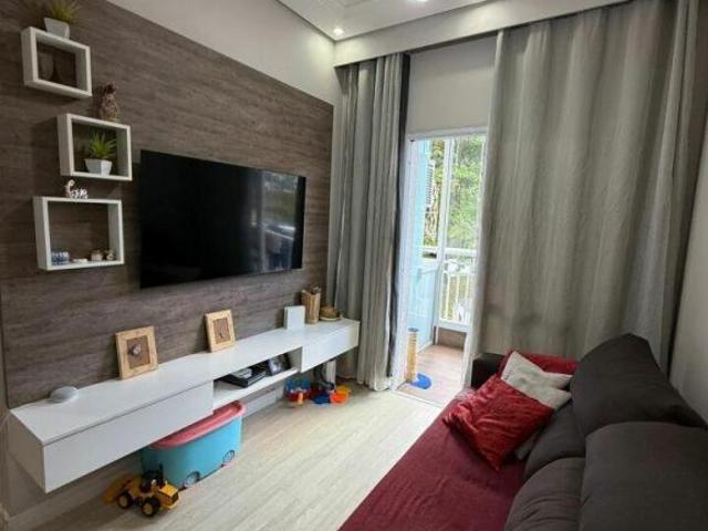 Apartamento venda em Região Imediata de Santos, Região Metropolitana da Baixada Santista