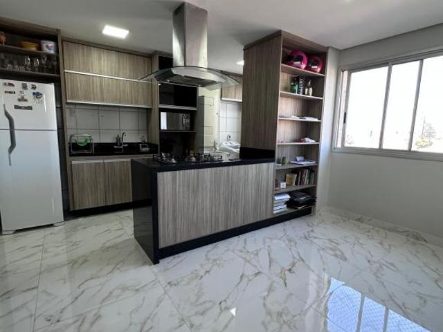 Apartamento venda em Região Geográfica Imediata do Distrito Federal, Região Integrada de Desenvolvimento do Distrito Federal e Entorno