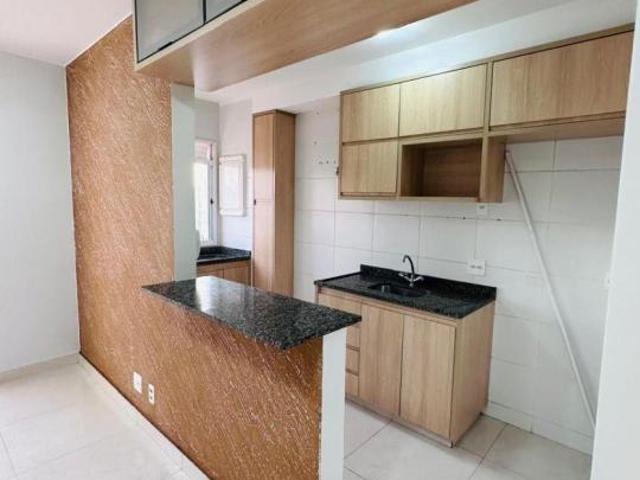 Apartamento venda em Região Geográfica Imediata do Distrito Federal, Região Integrada de Desenvolvimento do Distrito Federal e Entorno