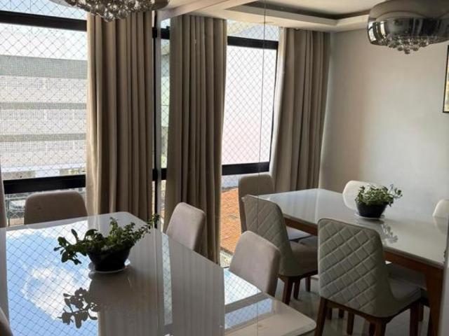 Apartamento venda em Região Geográfica Imediata do Distrito Federal, Região Integrada de Desenvolvimento do Distrito Federal e Entorno