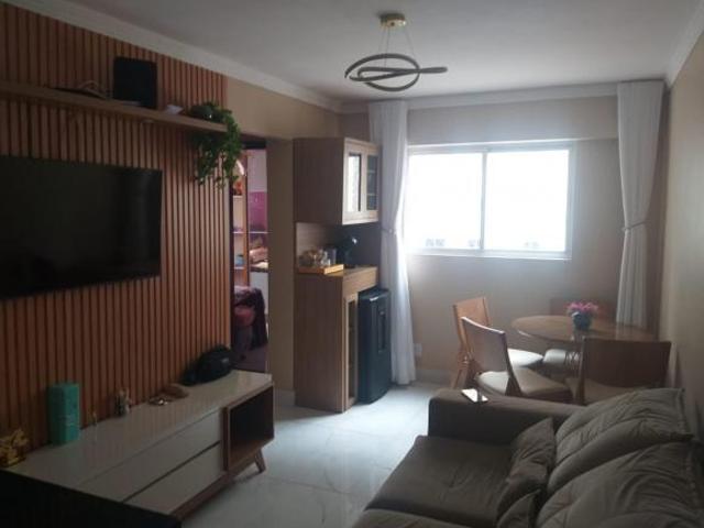 Apartamento venda em Região Geográfica Imediata do Distrito Federal, Região Integrada de Desenvolvimento do Distrito Federal e Entorno