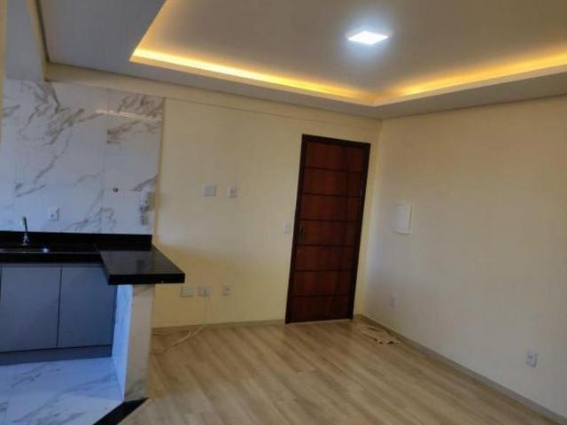 Apartamento venda em Região Geográfica Imediata do Distrito Federal, Região Integrada de Desenvolvimento do Distrito Federal e Entorno