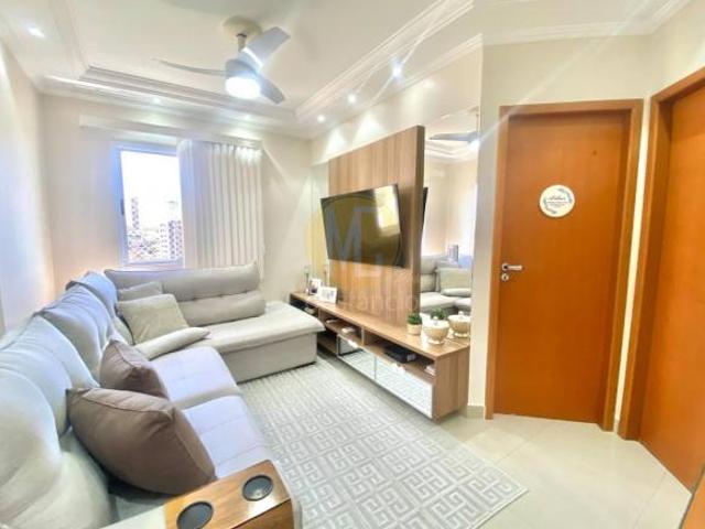 Apartamento venda em Região Imediata de São José dos Campos, Região Metropolitana do Vale do Paraíba e Litoral Norte