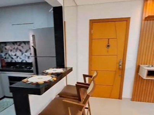 Apartamento venda em Região Geográfica Imediata de Belo Horizonte, Região Metropolitana de Belo Horizonte