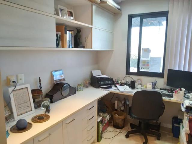 Apartamento venda em Região Geográfica Imediata de Salvador, Região Metropolitana de Salvador