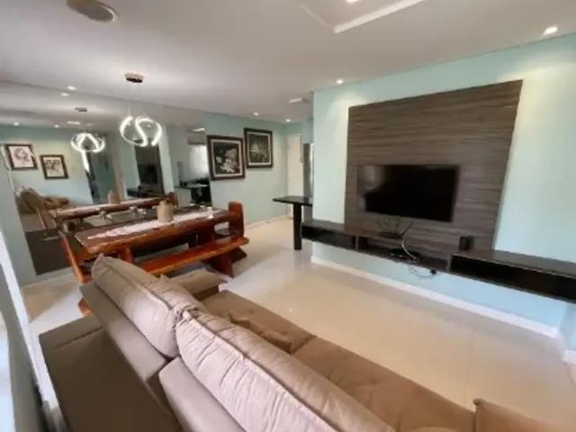 Apartamento venda em Região Geográfica Imediata de Salvador, Região Metropolitana de Salvador