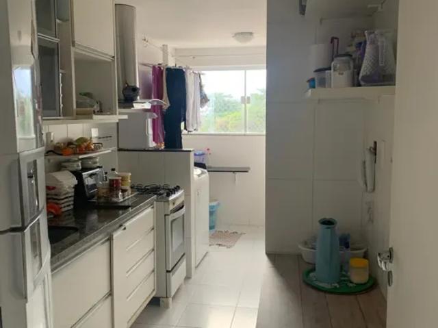 Apartamento venda em Região Geográfica Imediata de Salvador, Região Metropolitana de Salvador