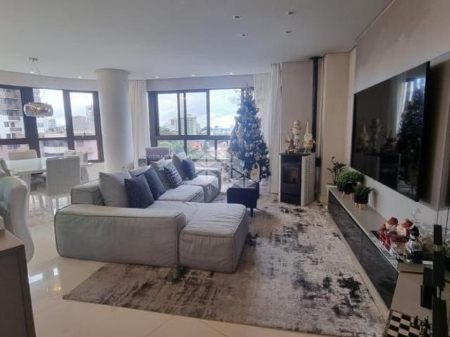 Apartamento venda em Região Geográfica Imediata de Bento Gonçalves, Bento Gonçalves