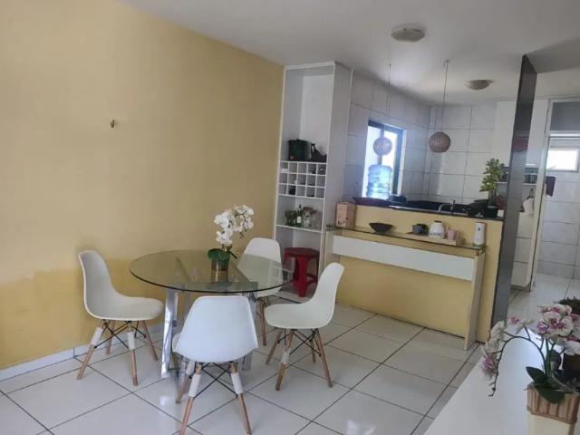 Apartamento aluguel em Gravatá