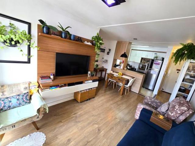 Apartamento venda em Região Imediata de Jundiaí, Jundiaí