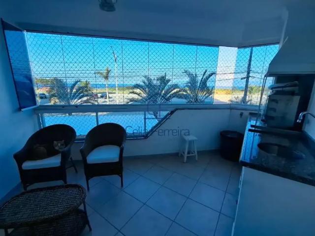 Apartamento aluguel em Região Imediata de Caraguatatuba-Ubatuba-São Sebastião, Região Metropolitana do Vale do Paraíba e Litoral Norte