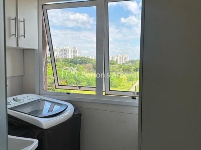 Apartamento venda em Região Imediata de Campinas, Região Metropolitana de Campinas