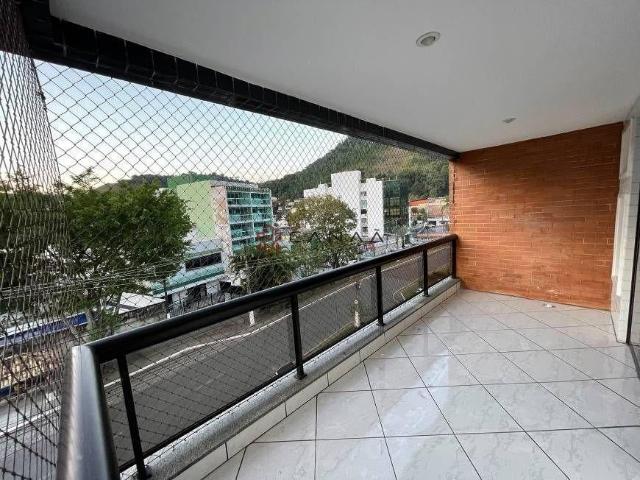 Apartamento aluguel em Angra dos Reis