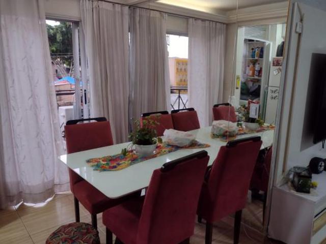 Apartamento venda em Região Imediata de São Paulo, Região Metropolitana de São Paulo