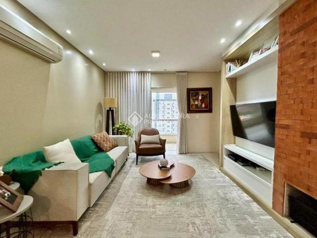 Apartamento venda em Região Geográfica Imediata de Novo Hamburgo - São Leopoldo, Região Metropolitana de Porto Alegre
