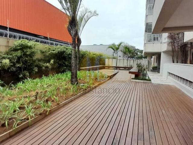 Apartamento venda em Região Imediata de São José dos Campos, Região Metropolitana do Vale do Paraíba e Litoral Norte