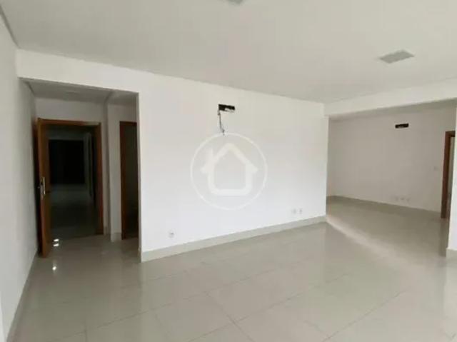 Apartamento venda em Região Geográfica Imediata de Cuiabá, Região Metropolitana do Vale do Rio Cuiabá