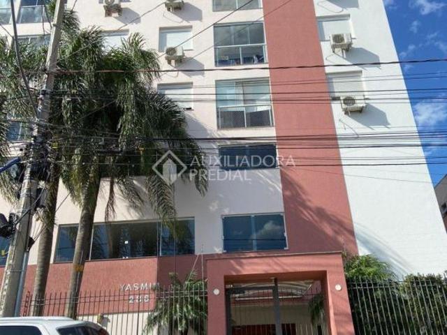 Apartamento venda em Região Geográfica Imediata de Bento Gonçalves, Boa Vista do Sul