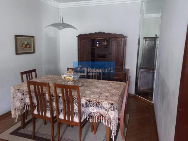 Apartamento venda em Região Imediata de São José dos Campos, Região Metropolitana do Vale do Paraíba e Litoral Norte