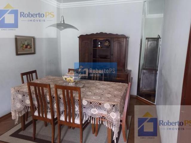 Apartamento venda em São José dos Campos