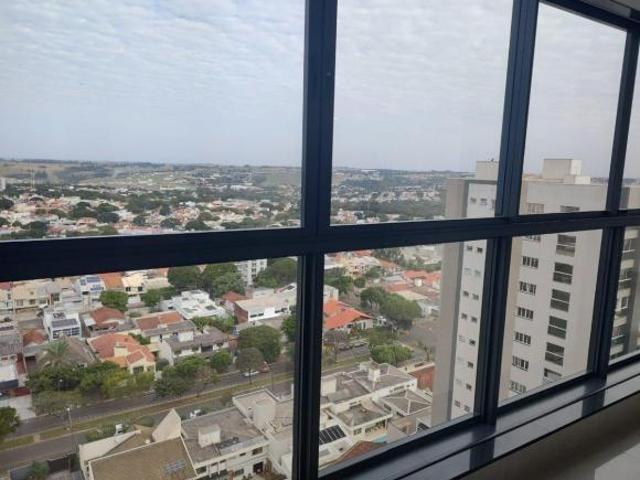 Apartamento venda em Região Geográfica Imediata de Umuarama, Região Metropolitana de Umuarama