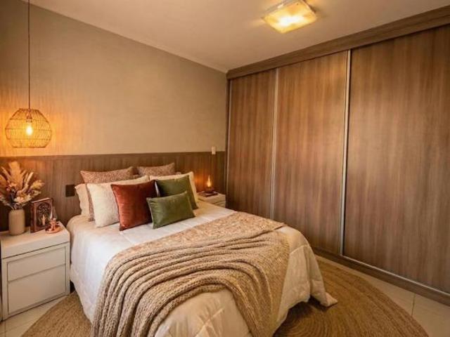 Apartamento venda em Região Imediata de São Carlos, Região Metropolitana de Piracicaba