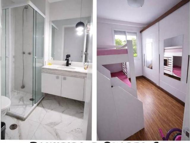 Apartamento venda em Região Imediata de São Paulo, Região Metropolitana de São Paulo