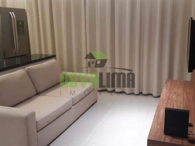 Apartamento venda em Região Geográfica Imediata de Belo Horizonte, Região Metropolitana de Belo Horizonte