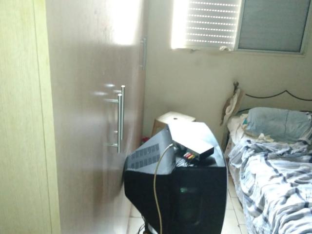 Apartamento aluguel em Ribeirão Preto