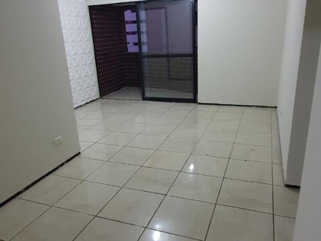 Apartamento aluguel em Recife