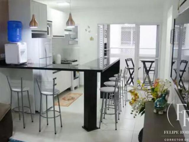 Apartamento venda em Região Imediata de Caraguatatuba-Ubatuba-São Sebastião, Região Metropolitana do Vale do Paraíba e Litoral Norte