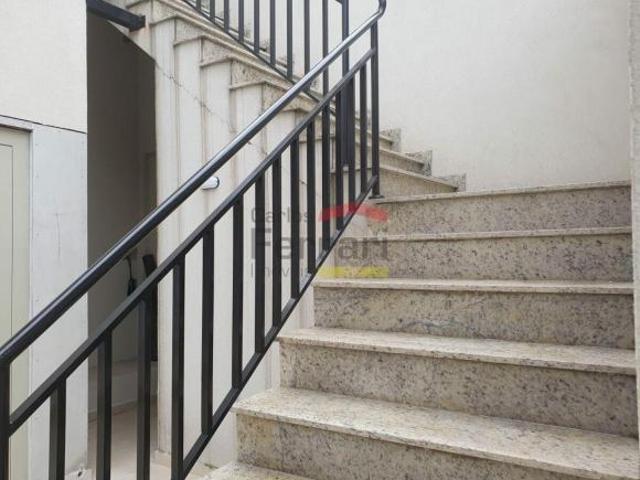 Casa venda em Tucuruvi, São Paulo