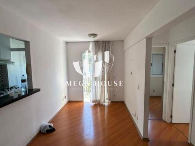 Apartamento venda em Portal dos Ipês II, Cajamar
