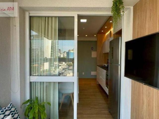 Apartamento venda em Região Imediata de São Paulo, Região Metropolitana de São Paulo