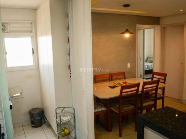 Apartamento venda em Região Imediata de Jundiaí, Jundiaí
