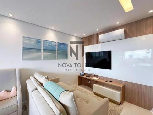 Apartamento venda em São José dos Campos