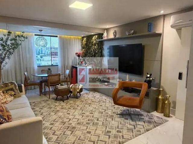 Apartamento venda em Região Geográfica Imediata do Distrito Federal, Região Integrada de Desenvolvimento do Distrito Federal e Entorno